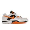 Nike Air Cross Trainer 3 Low Steelers Men Sneakers White Dark-Smoke-Grey Kumquat DZ5423-100