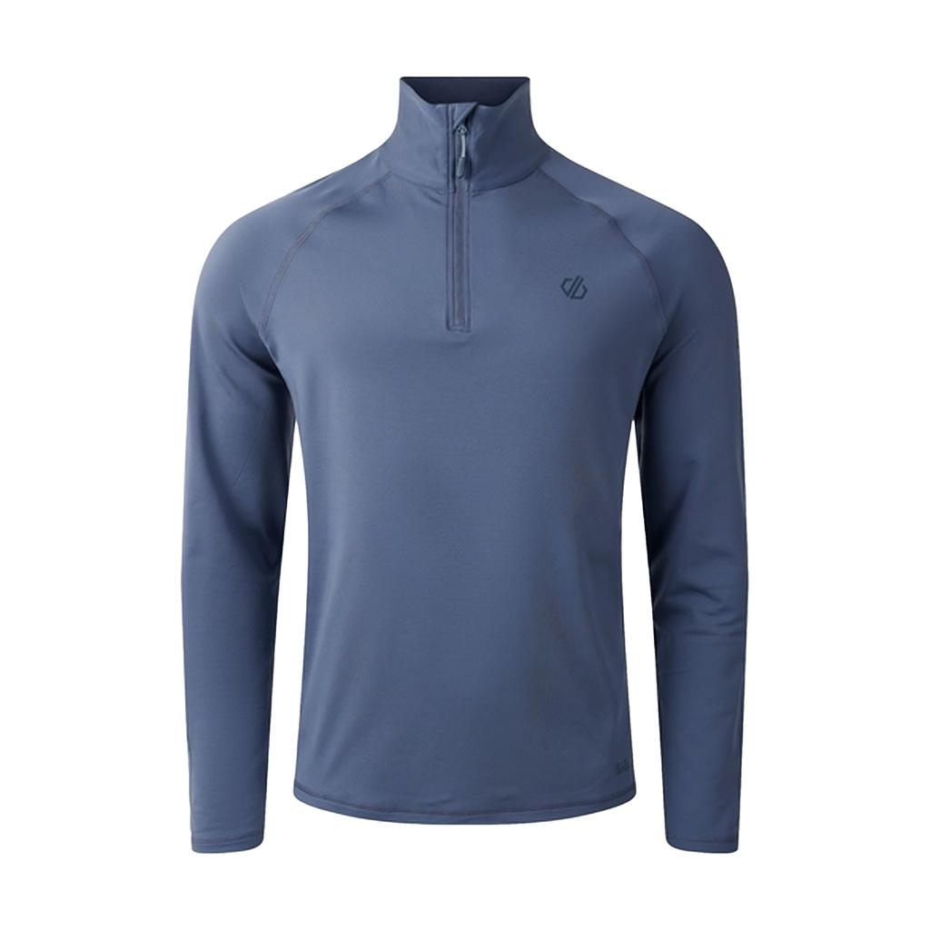 Heren Fuse Up II Midlayer