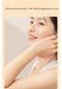 999 Pure Gold Bowknot Bracelet for Women - New Style Gift with S925 Chain