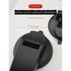 Huawei Foldable Phone Car Mount X5X6Puraxmax Samsung Foldable Phone Car-Specific Phone Holder