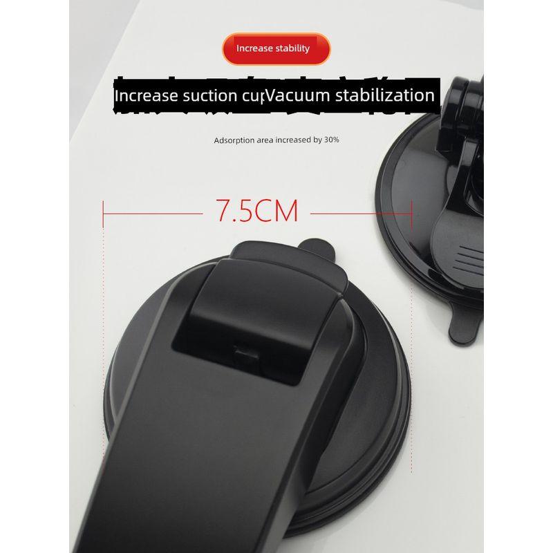 Huawei Foldable Phone Car Mount X5X6Puraxmax Samsung Foldable Phone Car-Specific Phone Holder