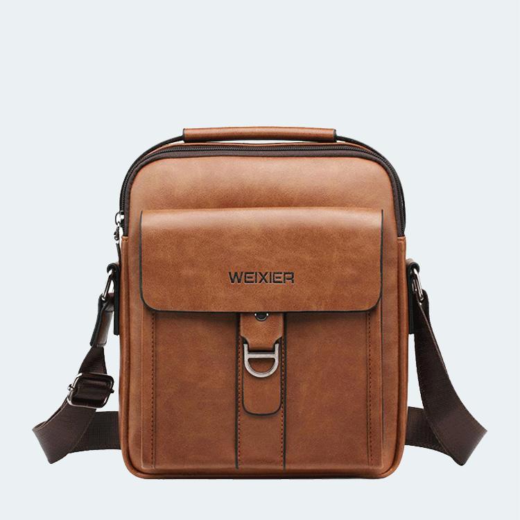 14 Best Man bag images | Bags, Messenger bag men, Satchel 14 Best Man bag images | Bags, Messenger bag men, Satchel
