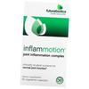 Complex for Ligaments and Joints, InflamMotion Joint Inflammation Complex, FutureBiotics 60 Caps (03419002)