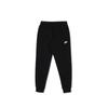 Nike Training Pants Nsw Club Jogger Pants Black Bv2671 010