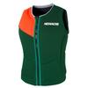Diving Flotation Vest Adult Impact Protection Buoyancy Aid Snorkeling Fishing Wakeboarding Jet Ski