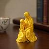 3D Printed Mother and Daughter Figurine, Mom And Daughter Hugging Statue, Loving Sculpture Heartfelt Home Decor Gift for Mother's Day Christmas or