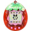 Tamagotchi Original - BANDAI - 42998 - Frische Erdbeere