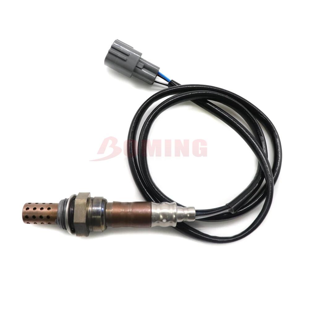 New Downstream Oxygen Sensor 234-4603 For LEXUS GS300 LS400 SC400 TOYOTA CAMRY