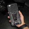 Cartoon Full Wrap Phone Case For Iphone 5/5S/SE/ip5/ip5S/ipSE TPU Durable Waterproof Cute Back Cover Fashion Design