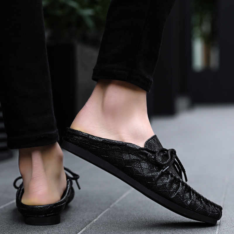 Fashion Rubber Sole Plateforme Man Casual Shoes Training Men's Basketball Sneakers Skate Shose For Sports Basquet Workout Vip