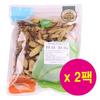 Licorice 600g Uzbekistan Selected Licorice 1.2kg 1 Pcs