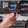 1 Stück RC FPV Quadcopter Flugzeug Hubschrauber Zubehör 30/40A Bürstenloser ESC 2-4S Elektronischer Geschwindigkeitsregler Mit Bananenstecker