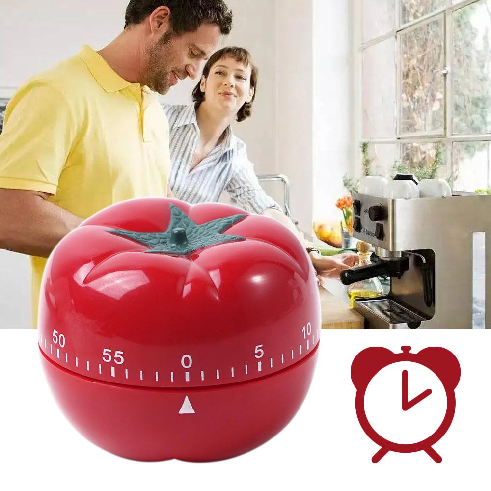 for Restaurant Home Baking Alarm Clock Kitchen Timer Cooking Tools Cooking Timer Timing Clock