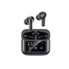 AWEI T56ANC Active Noise Cancelling TWS Bluetooth Earbuds