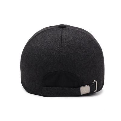 Chapéus e gorros – Bonés e boinas