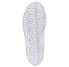 Adidas VL Court 3.0 Sneakers