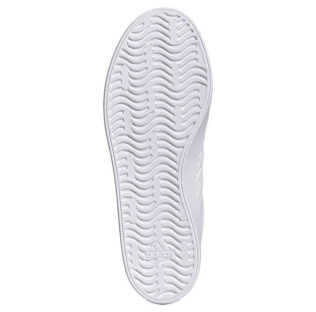 Adidas VL Court 3.0 Sneakers