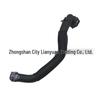 C2Z6374 Intake Hose for Jaguar Land Rover XJ 2009-2015 (Excludes Middle East)