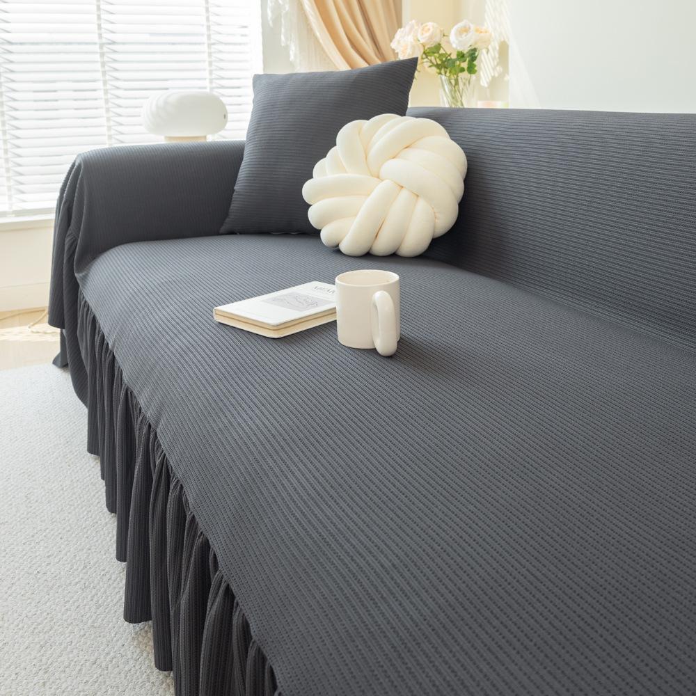 Юбка — фото 4