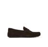 Noel Loafers