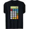T-shirts e tops – T-Shirts