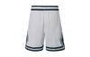 Jordan Sport Diamond Dri Fit Shorts FV8613-100