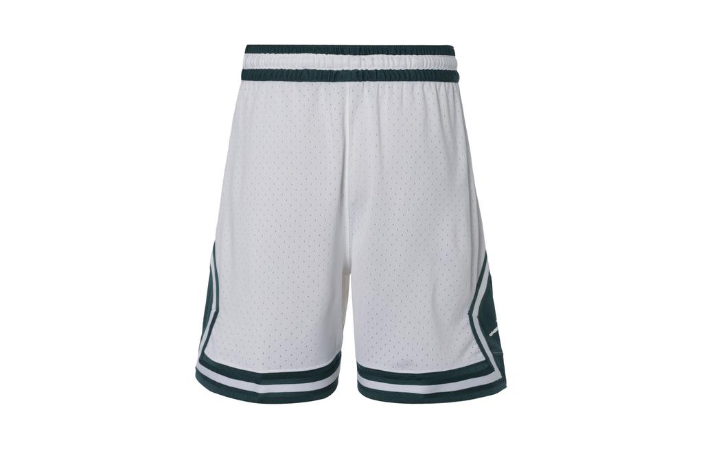 Jordan Sport Diamond Dri Fit Shorts FV8613-100