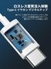 Wired Earphones for iPhone Volume No Ergonomic Comfortable Durable TPE Ear Tips Deep Compact Compatible with Quality Guarantee 15/16/17, Type-C,