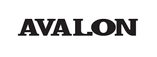 Holbein Avalon Watercolor Paper AVB-F4, Medium Grain, 300g, F4 Size, Block Type, 12 Sheets, 271003