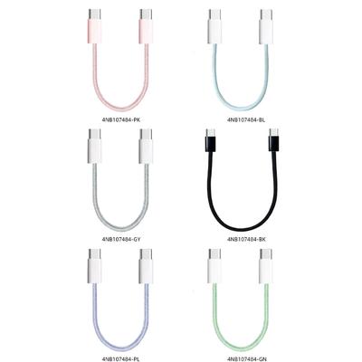Cavi e accessori – Cavi per trasmissione dati