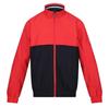 Regatta Shorebay Jacket