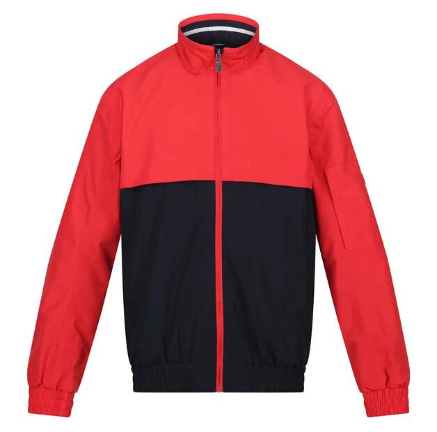 Regatta Shorebay Jacket