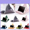 Support Oreiller pour Tablette Mains Libres Pour une Lecture Confortable