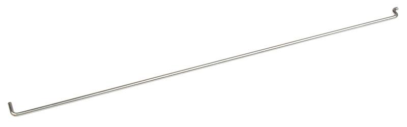 

Loncin G240F G240Fd G270F G270Fd Lc173F Regulator Cable Original Part 171590003-0001