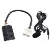 Autoradio-AUX-Adapterkabel für Honda für Accord für Civic für CR-V für Element für Odyssey für Acura CSX MDX RDX