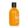 PERLIER Honey Miel Bath and Shower Cream