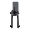 2Pcs Miter Sawing Dust Deflector NA033407 Dust Collection Adapter for DWS779 DWS780 DWS779R DWS780-B2 Dust Management