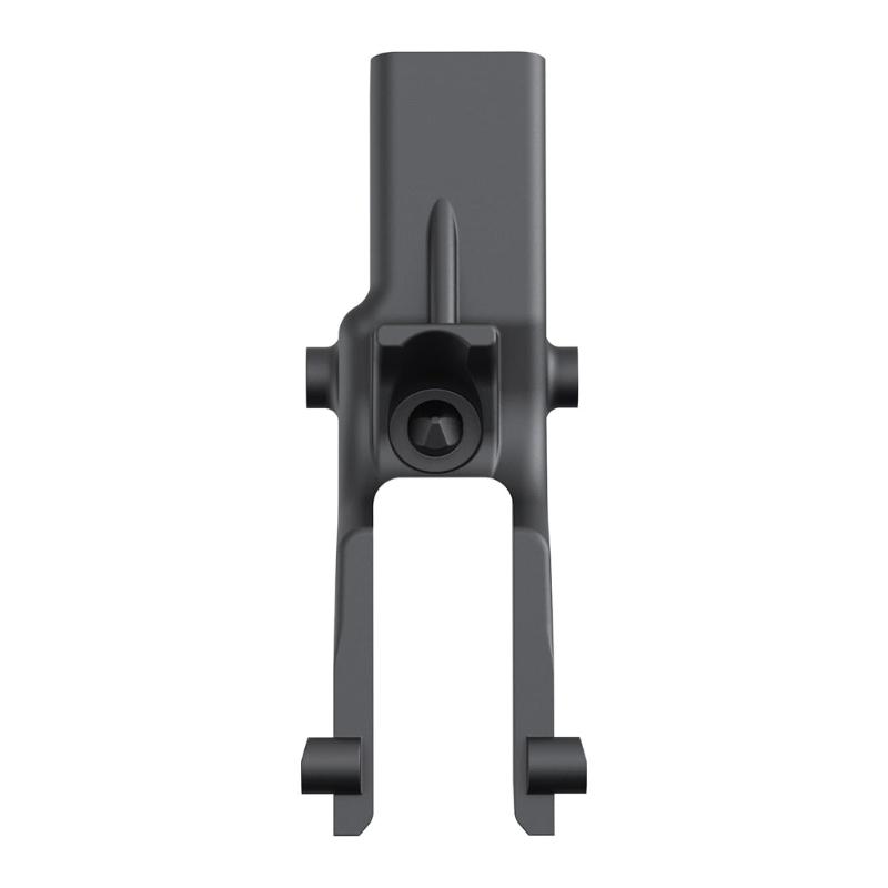 2Pcs Miter Sawing Dust Deflector NA033407 Dust Collection Adapter for DWS779 DWS780 DWS779R DWS780-B2 Dust Management
