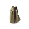 [Dakota] Shoulder Bag 2WAY Women's Khaki DA-1531840-51