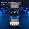 SupFire BL26-A 16W Rechargeable LED Bicycle Light