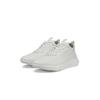 ECCO ATH-1F Men's Genuine Leather Athleisure Sneakers, EU39