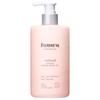 fuuwa - Retinol Serum Body Milk