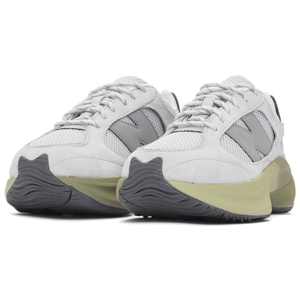 New Balance Unisex WRPD Runner Raincloud UWRPDFRM