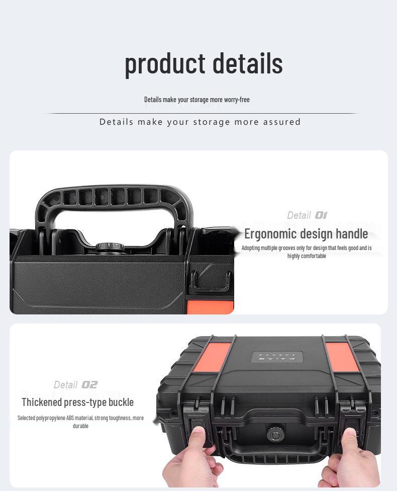 Luxury 12-Slot Watch & Jewelry Display Box for Home Collection