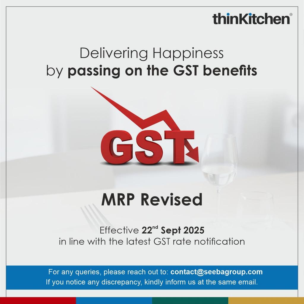 [Authentic] Joseph Joseph Nest Prep 100 Stainless Steel Bowl 95025