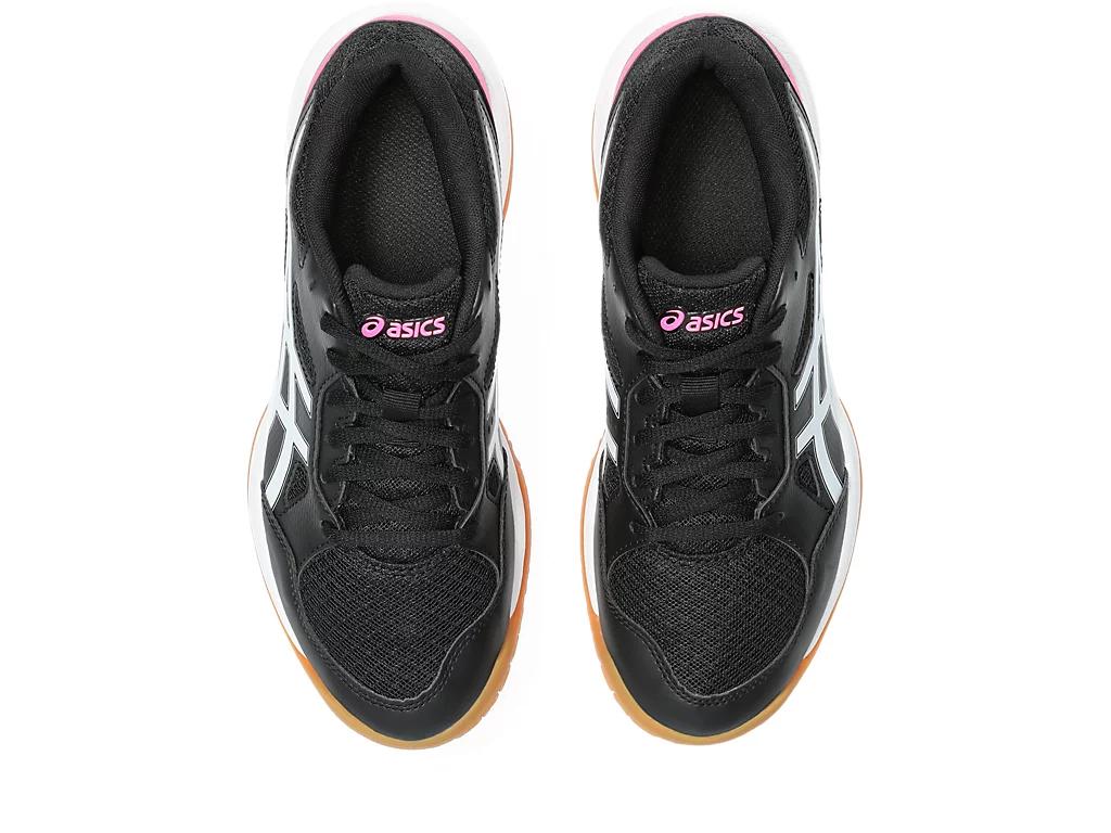 Sneakers Asics Black - White Gel Task 3