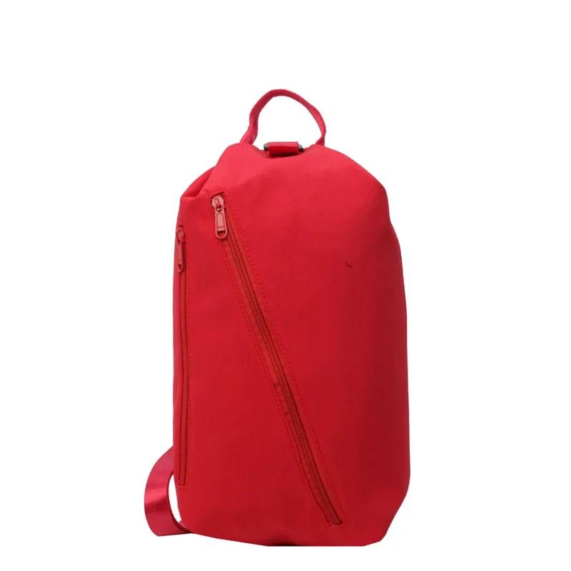 

Повседневные сумки через плечо с внутренним отделением, прочные, большой емкости, высококачественные женские сумки на молнии, нейлоновые женские сумки