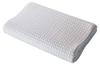 Alphax Doctor's 3D Premium Pillow, Gray, Low-Rebound, High-Rebound