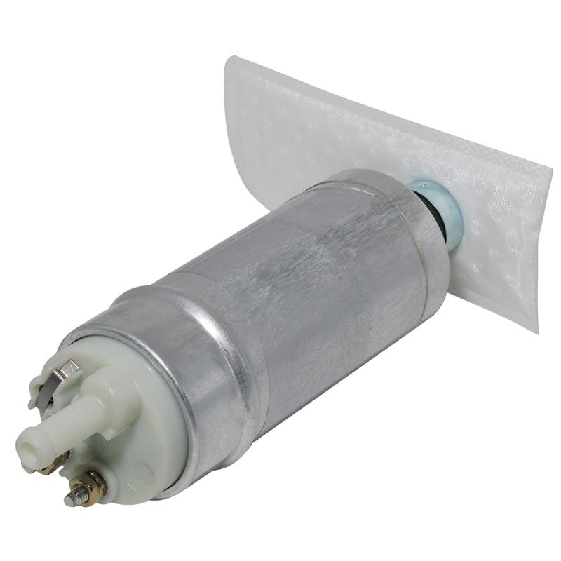 Motorcycle Fuel Pump for BMW R850C R850R RT GS R1100S R1100R RS RT GS R1150RS RT GS Adventure R1200C CL Montauk K1200LT RS GT