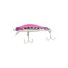 JACKALL Big Backer Fit Minnow 60 Pink Back Sardine